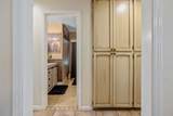 2612 Feemster - Photo 29