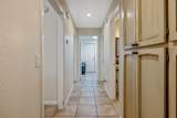2612 Feemster - Photo 30
