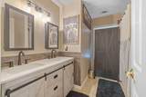 2612 Feemster - Photo 31