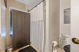 2612 Feemster - Photo 32