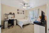2612 Feemster - Photo 33
