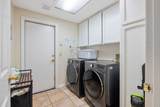 2612 Feemster - Photo 34