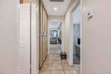 2612 Feemster - Photo 35
