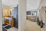 2612 Feemster - Photo 36