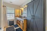 2612 Feemster - Photo 37
