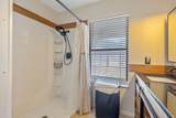 2612 Feemster - Photo 38
