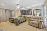 2612 Feemster - Photo 39