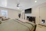 2612 Feemster - Photo 40