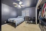 2612 Feemster - Photo 41