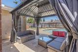 2612 Feemster - Photo 42