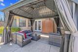 2612 Feemster - Photo 43