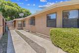 2612 Feemster - Photo 44