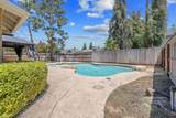 2612 Feemster - Photo 45