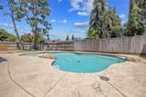 2612 Feemster - Photo 46