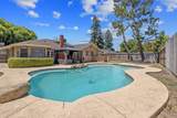 2612 Feemster - Photo 47