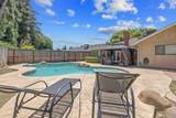2612 Feemster - Photo 48