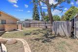 2612 Feemster - Photo 49