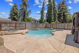 2612 Feemster - Photo 50
