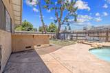 2612 Feemster - Photo 51