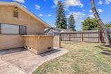 2612 Feemster - Photo 52