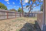 2612 Feemster - Photo 53