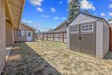 2612 Feemster - Photo 54