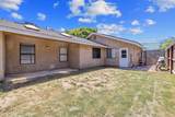 2612 Feemster - Photo 55