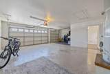 2612 Feemster - Photo 56