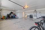 2612 Feemster - Photo 57