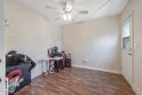 2612 Feemster - Photo 58
