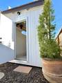 3113 Laurel Avenue - Photo 63
