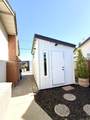 3113 Laurel Avenue - Photo 66
