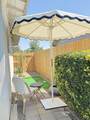 3113 Laurel Avenue - Photo 69