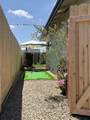 3113 Laurel Avenue - Photo 70