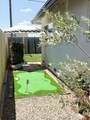3113 Laurel Avenue - Photo 71