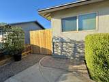3113 Laurel Avenue - Photo 72