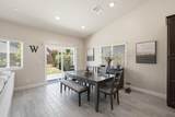 1129 Obsidian Avenue - Photo 10