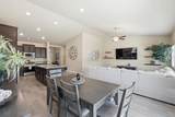 1129 Obsidian Avenue - Photo 11