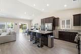 1129 Obsidian Avenue - Photo 12