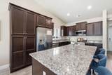 1129 Obsidian Avenue - Photo 13