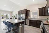 1129 Obsidian Avenue - Photo 14