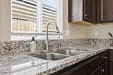 1129 Obsidian Avenue - Photo 15