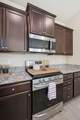 1129 Obsidian Avenue - Photo 16