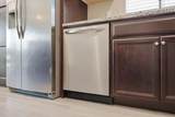 1129 Obsidian Avenue - Photo 17