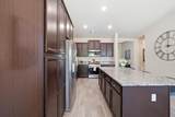 1129 Obsidian Avenue - Photo 18