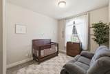 1129 Obsidian Avenue - Photo 19