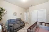 1129 Obsidian Avenue - Photo 20