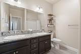1129 Obsidian Avenue - Photo 21
