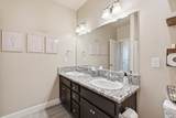 1129 Obsidian Avenue - Photo 22