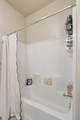 1129 Obsidian Avenue - Photo 23